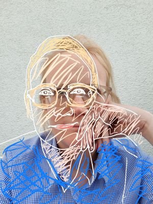 AnneKalkuhl's profile picture. 