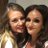 CarolineHunterr's profile image