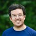 Zac Freedman (@zacfreedman) Twitter profile photo Zac Freedman (@zacfreedman) Twitter profile photo