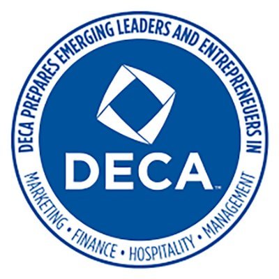 ColumbiaMODECA's profile picture. Columbia, Missouri DECA
Rockbridge-Hickman-Battle