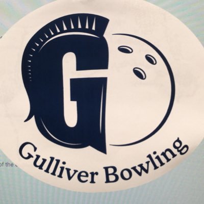 Gulliver’s Preparatory Girls’s & Boys’ Varsity Team