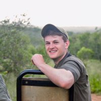 Sol Lucas (@sollucas10) 's Twitter Profile