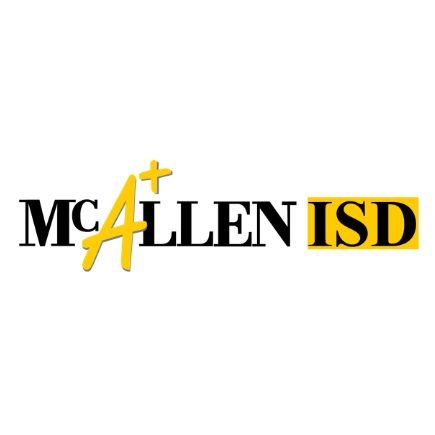 Official Twitter account for McAllen ISD State & Federal Programs Department.