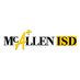 McAllen ISD State And Federal Programs (@stateandfedmisd) Twitter profile photo McAllen ISD State And Federal Programs (@stateandfedmisd) Twitter profile photo