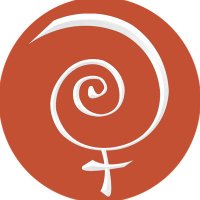 North Shore Women's Centre (@northshorewomen) 's Twitter Profile Photo North Shore Women's Centre (@northshorewomen) 's Twitter Profile Photo