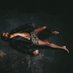 Johnta Austin (@johntalsr) Twitter profile photo Johnta Austin (@johntalsr) Twitter profile photo