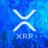 onecurrency_XRP