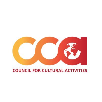 Council for Cultural Activities. Sharing Community and Celebrating Culture @UHouston ✌️