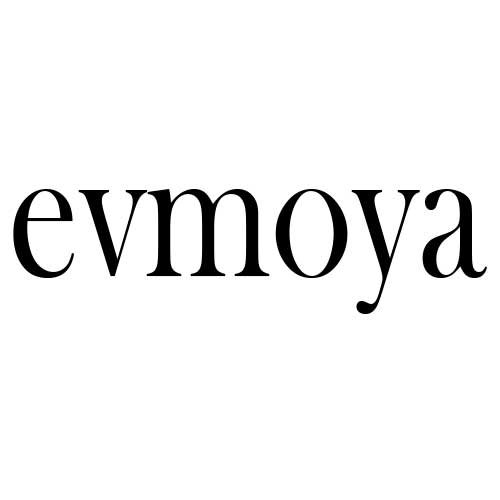 evmoya.com