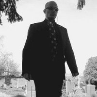 Stejsi (@stosskeil) Twitter profile photo