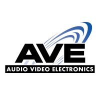 Audio Video Electronics (AVE) (@avesoundsystems) 's Twitter Profile