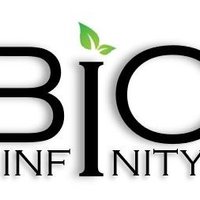 bio-infinity (@infinitybio) 's Twitter Profile