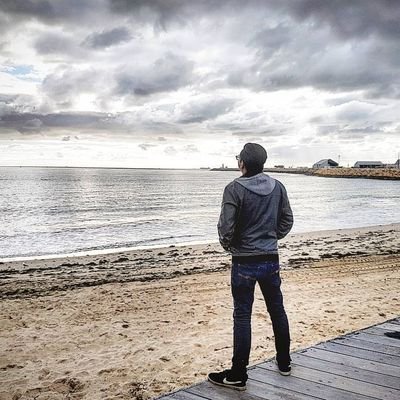 egarshavin's profile picture. PESTILENCE.