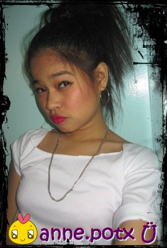 makenanne's profile picture. 