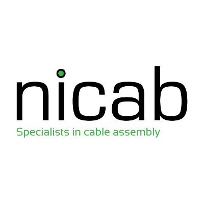 Nicab Ltd Specialists in Cable Assembly. We supply all Cables both Made to Order and Off the Shelf.