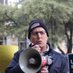 rick levy (@ricktxaflcio) Twitter profile photo rick levy (@ricktxaflcio) Twitter profile photo