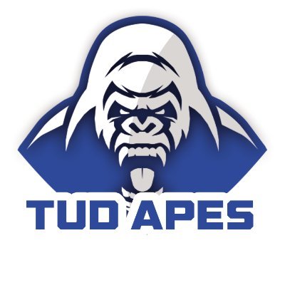 TUDublin Apes
