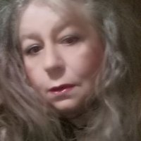 Donna Combs - @DonnaCo80507746 Twitter Profile Photo