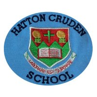 Hatton (Cruden) School(@CrudenHatton) 's Twitter Profile Photo