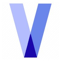Valdivia Lab (@valdivialab) 's Twitter Profile