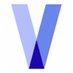 Valdivia Lab (@valdivialab) Twitter profile photo Valdivia Lab (@valdivialab) Twitter profile photo