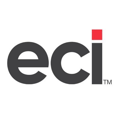 ECI_Bldg_Supply Profile Picture