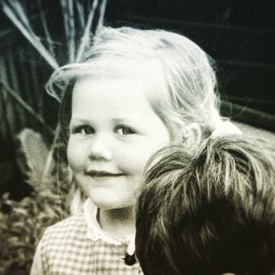 2019Worldcon's profile picture. So, I'm attending WorldCon 2019 in Dublin. This is what I've been seeing and listening to. (By the way, there is nothing official about these posts!)