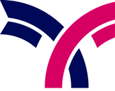 swant002's profile picture. Music's my life,Writing's my passion,God's my love,Books are my everyday,and Dancing is my forever.I love JustinBieber,CodySimpson,TaylorSwift&SelenaGomez(BG)