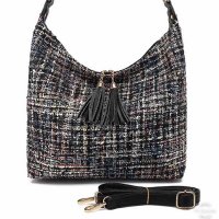 LJ’s Boutique (@boutique_lj) 's Twitter Profile