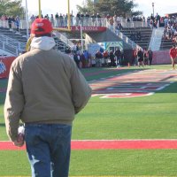 Coach Madden (@coachmadden2) 's Twitter Profile