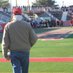 Coach Madden (@coachmadden2) Twitter profile photo Coach Madden (@coachmadden2) Twitter profile photo