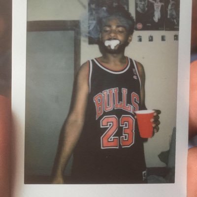 JeffyJayy's profile picture. KLIQ4LIFE