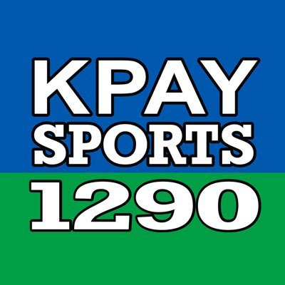 KPAYSPORTS Profile Picture