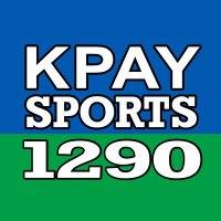 KPAYSPORTS 1290 & 102.9FM(@KPAYSPORTS) 's Twitter Profile Photo