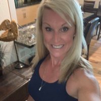 christine meadows - @christi86200121 Twitter Profile Photo