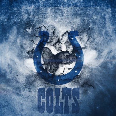 barrysafford43's profile picture. Firefighter