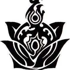 ausraroze's profile picture. Freelance Writer
She/Her