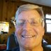John Pharr (@johnnbgourmet32) Twitter profile photo John Pharr (@johnnbgourmet32) Twitter profile photo