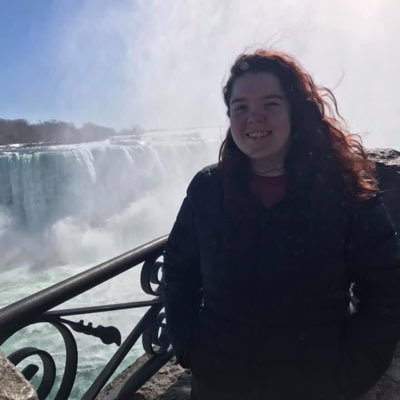 anwillis11's profile picture. 