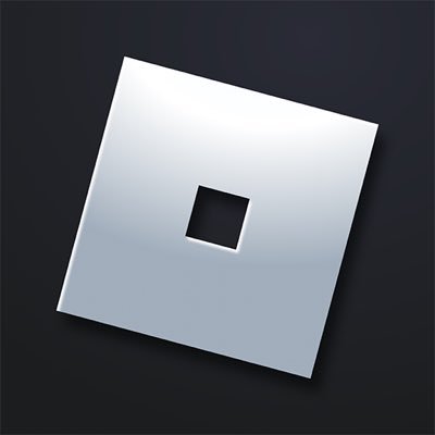 RobloxOfficia20's profile picture. Welcome To Roblox
