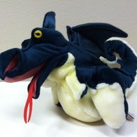 Fairchild AFB Library (@libraryfafb) 's Twitter Profile