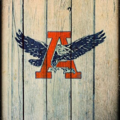 from_ned's profile picture. Paul Finebaum ur a joke