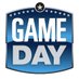 GameDay (@GameDayCT) Twitter profile photo