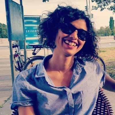 PhD in American Studies @UniHeidelberg | Faculty @uni_tue | Author of 21st Century Retro | Interests: Film and Television, Memory, Food, Mobility, Immigration