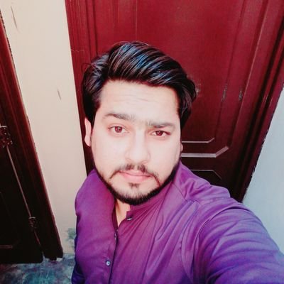 umarfarooq4990's profile picture. SAP CORDINATOR