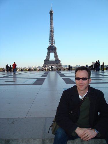 Gbberkman's profile picture. 