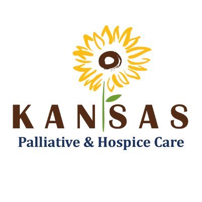 Your In-Home Care Experts. Kansas Palliative & Hospice Care is a community based organization dedicated to palliative and hospice care in Kansas City & Lawrence