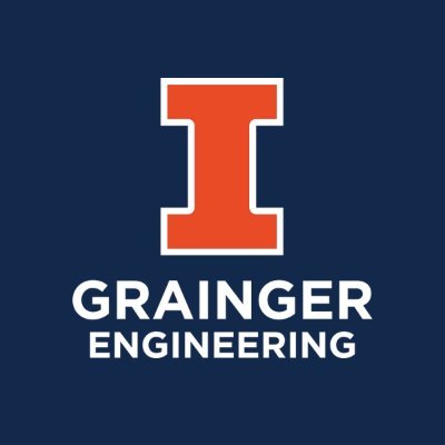 Leading global engineering education and research at the University of Illinois Urbana-Champaign