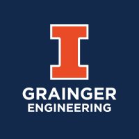 The Grainger College of Engineering (@uofigrainger) 's Twitter Profile