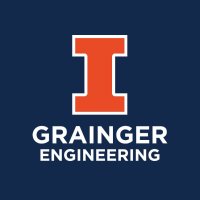 The Grainger College of Engineering(@uofigrainger) 's Twitter Profile Photo